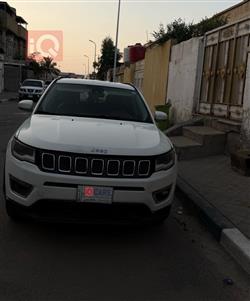 جيب كومباس